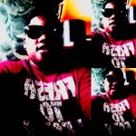 Keith Thrash - @unstopableballer - Instagram