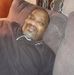 Keith Thrash - Facebook