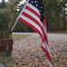 Keith Thrash - Facebook