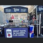 Keith Thrash - @ktbeef - Instagram