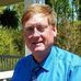 Keith Thrasher - Facebook