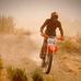 Keith Thrasher - Facebook