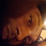 Keith thrasher jr3 - @keiththrasherjr3 - Instagram