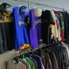 AR.ATA STORES - @kei.thrift - TikTok
