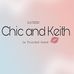 Chi C Keith - Facebook