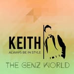 KEITH - @keith_thriftz - Instagram