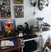 Keith kurz thrift store &amp; more - Facebook