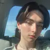 Keith the fruit - @keith_is_fruity - TikTok