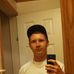 Keith Thrift - Facebook
