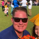 Keith Thrift - @thriftkeith - Instagram