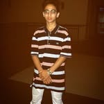 keith_thrifter714 - @keith_thrifter714 - Instagram