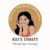keithrift - @keithrift - TikTok