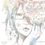 keithrifts - @keithrifts_ - Instagram