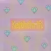 keith.thrift - @keith.thrift - TikTok