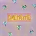 Keith.thrift - @keith.thrift - Instagram