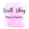 kitkit03 - @keithukaythriftph - TikTok