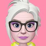 Barbara Tierney Keith - @barbaratierneykeith - Instagram