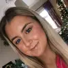kaitlyntierney02 - @keithlyntierney - TikTok