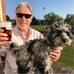Keith F Tierney - Facebook