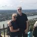 Keith F Tierney - Facebook