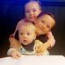 Keith Tierney - Facebook