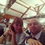 Keith Tierney - @keithtierney - Instagram