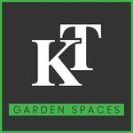 Keith Tierney - @kt_garden_spaces - Instagram