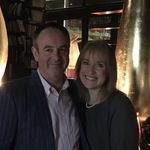 Keith Tierney - @keithjtierney - Instagram