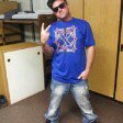 Keith Tierney - @getrightlegit - Instagram