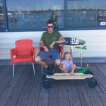 Keith Tierney - @keith.tierney - Instagram