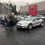 Keith Tierney - @bigkit720 - Instagram