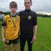 Keith Tierney - Facebook