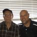 Keith Tierney - Facebook