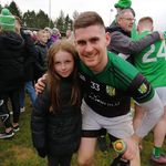 Keith Tierney - @keithtierney123 - Instagram