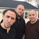 Keith Tierney - @kitzen720 - Instagram