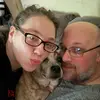 Keith Tierney - @keithtierney26 - TikTok