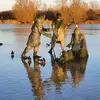 keithtierney145 - @keithtierney145 - TikTok