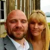 keithtierney603 - @keithtierney603 - TikTok
