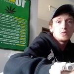 Kyle Willam Keith Tierney - @kyle_tierney15 - Instagram