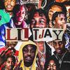 Keith Tillman213 - @keithtillman4 - TikTok