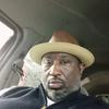 Keith Tillman528 - @keithtillman5 - TikTok