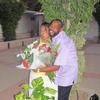 Keith Tillman650 - @keithtillman650 - TikTok