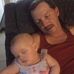 Keith Tillman - Facebook