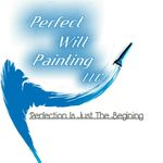 Keith Tillman - @perfectwillpaintingllc - Instagram