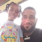 Keith Tillman - @keithtillman17 - Instagram