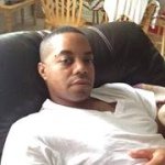 Keith Tillman - @keithtillman36 - Instagram