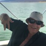 Keith Tillman - @zona90811 - Instagram