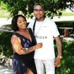 Keith Tillman - @keithtillman881 - Instagram