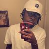 Keith Tillman - @imkjizzil - TikTok