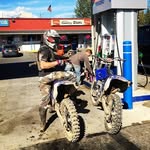Keith Dylan Tilton - @just_2poorkids - Instagram